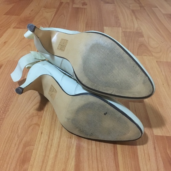 {jeffrey campbell} bootie - Picture 6 of 7